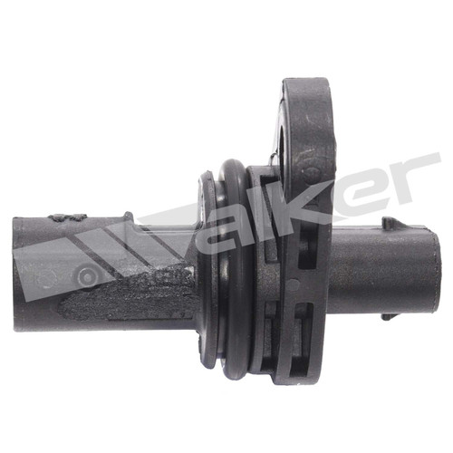 Walker Products Engine Camshaft Position Sensor 235-1540 for 2016-2024 BMW 4.4L (550i xDrive, 750i, 750i xDrive, 750Li)