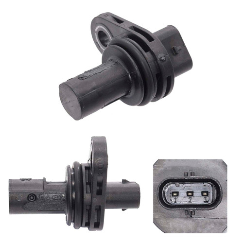 Walker Products Engine Camshaft Position Sensor 235-1540 for 2016-2024 BMW 4.4L (550i xDrive, 750i, 750i xDrive, 750Li)