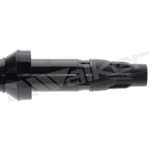 ThunderSpark Ignition Coil 921-2394 for 2020-2024 Ford/Lincoln 2.5L (Escape, Maverick, Corsair)