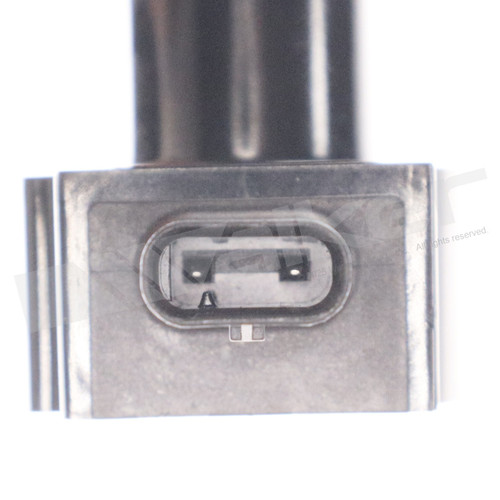 ThunderSpark Ignition Coil 921-2394 for 2020-2024 Ford/Lincoln 2.5L (Escape, Maverick, Corsair)
