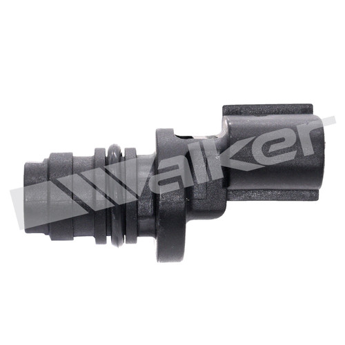 Walker Products Engine Camshaft Position Sensor 235-1542 for 2006 Hummer 6.6L (H1)