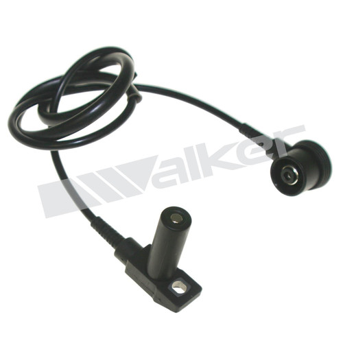 Walker Products Engine Camshaft Position Sensor 235-1544 for 1986-1993 Mercedes-Benz 2.3L 3.2L (190E, 300TE)