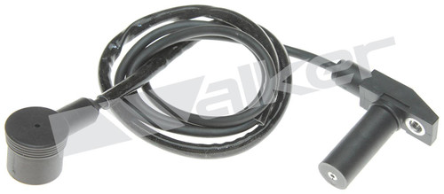 Walker Products Engine Camshaft Position Sensor 235-1544 for 1986-1993 Mercedes-Benz 2.3L 3.2L (190E, 300TE)