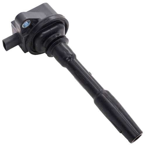 ThunderSpark Ignition Coil 921-2404 for 2020-2024 Ford 5.2L (F-150, Mustang)
