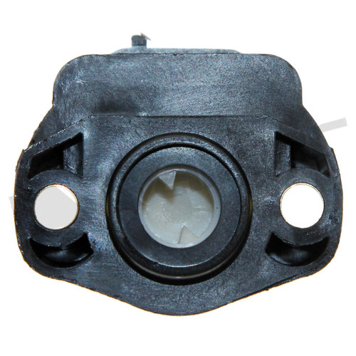 Walker Products Throttle Position Sensor 200-91103 for 1997-2007 Dodge/Jeep/Mitsubishi 5.2L 3.9L (B1500, B2500, B3500, Dakota)