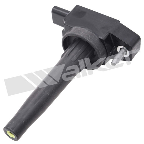 ThunderSpark Ignition Coil 921-2409 for 2019-2020 Cadillac 4.2L (CT6)