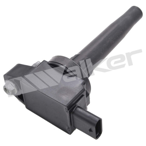 ThunderSpark Ignition Coil 921-2409 for 2019-2020 Cadillac 4.2L (CT6)