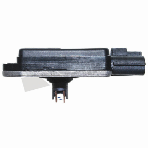 Walker Products Mass Air Flow Sensor 245-2036