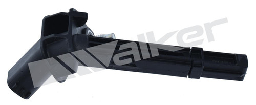 Walker Products Engine Crankshaft Position Sensor 235-1550 for 2011-2019 Ford 6.7L