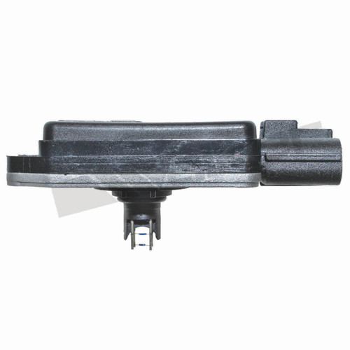 Walker Products Mass Air Flow Sensor 245-2039 for 1995-2002 Ford/Mazda/Mercury 3.0L 1.9L (Aerostar, Escort, F-100 Ranger, Ranger)