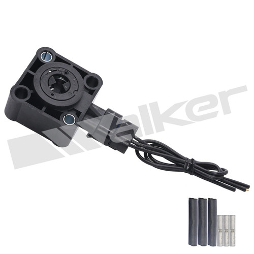 Walker Products Throttle Position Sensor 200-91110 for 1995-1998 Dodge 5.9L (Ram 2500, Ram 3500)