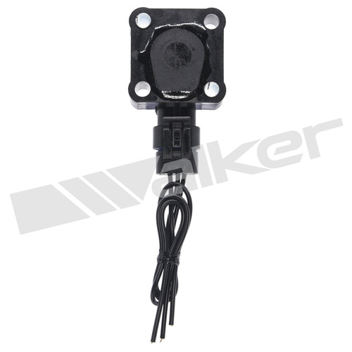 Walker Products Throttle Position Sensor 200-91110 for 1995-1998 Dodge 5.9L (Ram 2500, Ram 3500)
