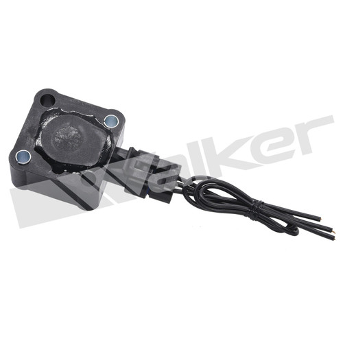 Walker Products Throttle Position Sensor 200-91110 for 1995-1998 Dodge 5.9L (Ram 2500, Ram 3500)