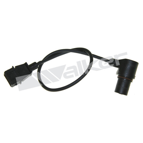 Walker Products Engine Crankshaft Position Sensor 235-1551 for 1992-1995 Volkswagen 2.8L (Corrado, Golf, Jetta, Passat)