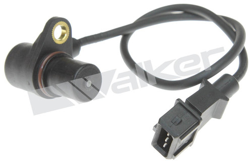 Walker Products Engine Crankshaft Position Sensor 235-1551 for 1992-1995 Volkswagen 2.8L (Corrado, Golf, Jetta, Passat)