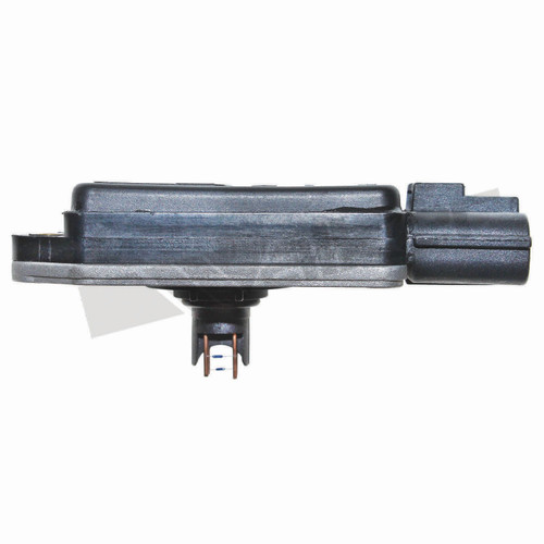 Walker Products Mass Air Flow Sensor 245-2045 for 1991-2000 Ford/Lincoln 2.5L 2.0L
