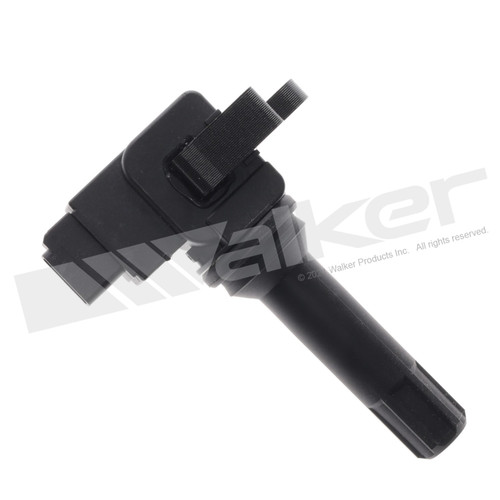 ThunderSpark Ignition Coil 921-2434 for 2011-2013 Subaru 2.5L 2.0L (Forester, Impreza)