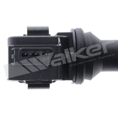 ThunderSpark Ignition Coil 921-2434 for 2011-2013 Subaru 2.5L 2.0L (Forester, Impreza)