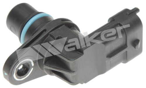 Walker Products Engine Camshaft Position Sensor 235-1552 for 2011-2019 Ford 6.7L