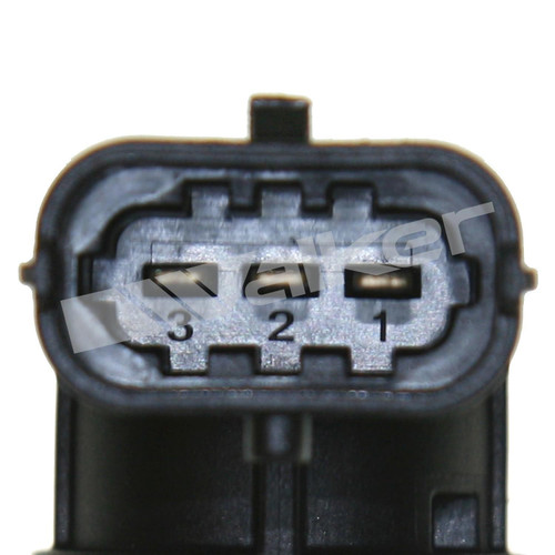Walker Products Engine Camshaft Position Sensor 235-1552 for 2011-2019 Ford 6.7L