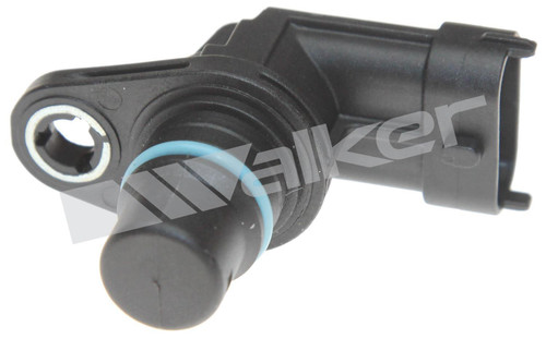 Walker Products Engine Camshaft Position Sensor 235-1552 for 2011-2019 Ford 6.7L