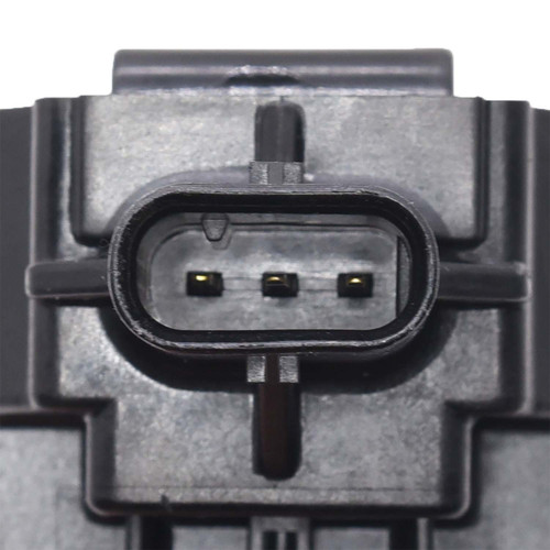 ThunderSpark Ignition Coil 921-2437 for 2013-2014 Subaru 2.0L (Impreza, XV, XV Crosstrek)