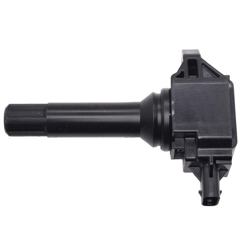 ThunderSpark Ignition Coil 921-2437 for 2013-2014 Subaru 2.0L (Impreza, XV, XV Crosstrek)