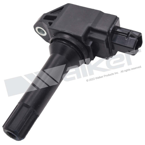 ThunderSpark Ignition Coil 921-2438 for 2015-2019 Subaru 2.5L (Legacy, Outback)