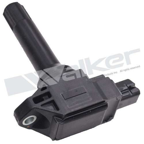 ThunderSpark Ignition Coil 921-2438 for 2015-2019 Subaru 2.5L (Legacy, Outback)