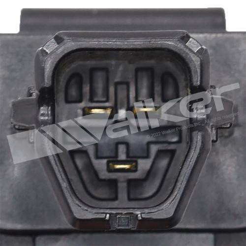 ThunderSpark Ignition Coil 921-2438 for 2015-2019 Subaru 2.5L (Legacy, Outback)
