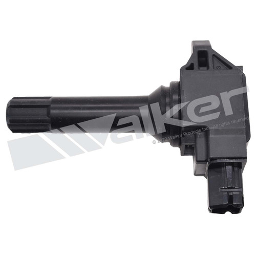 ThunderSpark Ignition Coil 921-2438 for 2015-2019 Subaru 2.5L (Legacy, Outback)