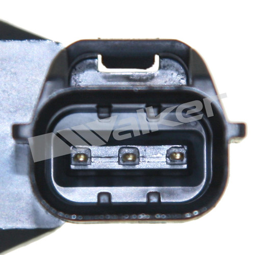 Walker Products Engine Camshaft Position Sensor 235-1554 for 2008-2019 Subaru 3.6L (Legacy, Outback, Tribeca)