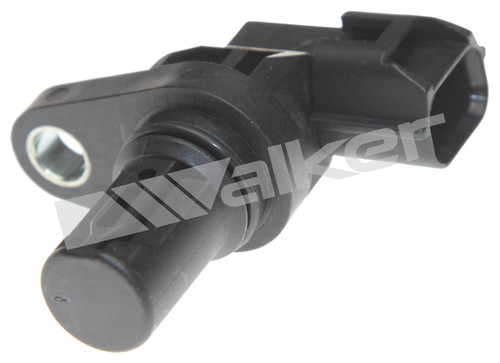 Walker Products Engine Camshaft Position Sensor 235-1554 for 2008-2019 Subaru 3.6L (Legacy, Outback, Tribeca)