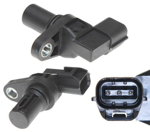 Walker Products Engine Camshaft Position Sensor 235-1554 for 2008-2019 Subaru 3.6L (Legacy, Outback, Tribeca)