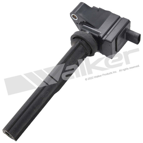 ThunderSpark Ignition Coil 921-2444 for 2021-2024 Ford/Lincoln 3.5L (Expedition, F-150, Navigator)