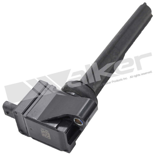 ThunderSpark Ignition Coil 921-2444 for 2021-2024 Ford/Lincoln 3.5L (Expedition, F-150, Navigator)