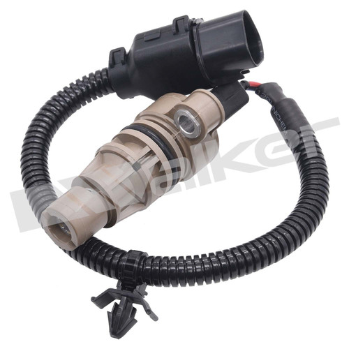 Walker Products Vehicle Speed Sensor 240-1239 for 2006-2013 Hyundai 2.4L 2.0L (Sonata, Tucson)