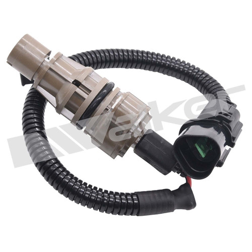 Walker Products Vehicle Speed Sensor 240-1239 for 2006-2013 Hyundai 2.4L 2.0L (Sonata, Tucson)