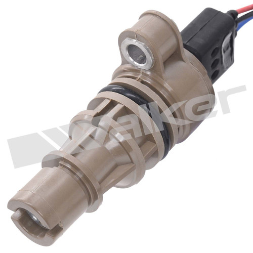 Walker Products Vehicle Speed Sensor 240-1239 for 2006-2013 Hyundai 2.4L 2.0L (Sonata, Tucson)