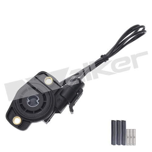 Walker Products Throttle Position Sensor 200-91313 for 1998-2009 Volkswagen 1.8L 2.0L (Pointer, Van)