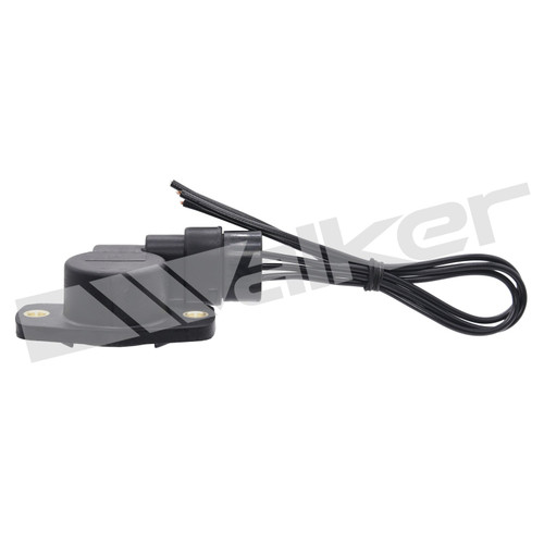 Walker Products Throttle Position Sensor 200-91313 for 1998-2009 Volkswagen 1.8L 2.0L (Pointer, Van)