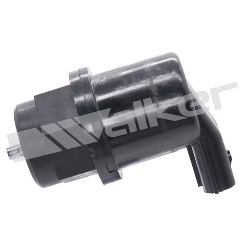 Walker Products Vehicle Speed Sensor 240-1240 for 2013-2019 Cadillac 2.0L 3.6L (ATS)