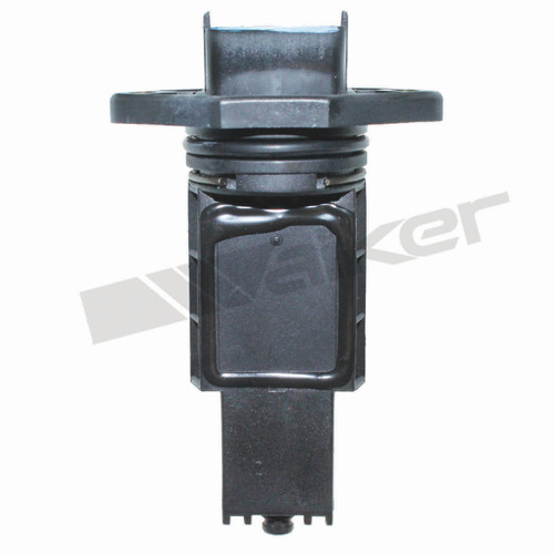 Walker Products Mass Air Flow Sensor 245-2069 for 1997-1998 Cadillac/Saab 3.0L 2.5L (Catera, 900)