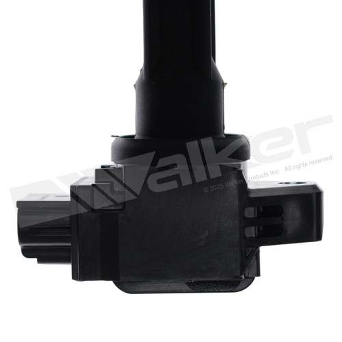 ThunderSpark Ignition Coil 921-2544 for 2014-2022 Mitsubishi 2.4L 2.0L (Outlander, Outlander PHEV, Outlander Sport, RVR)