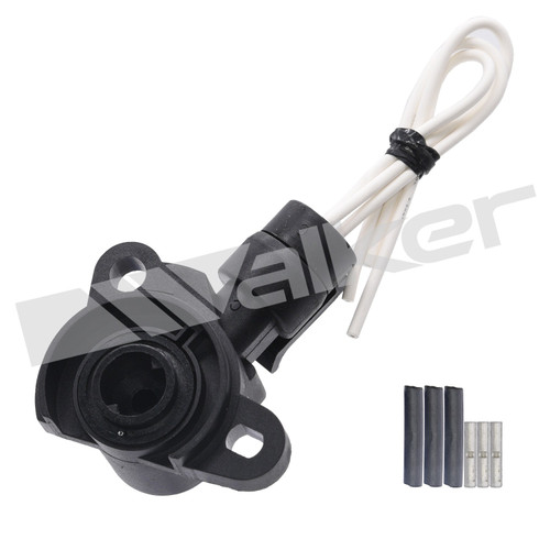 Walker Products Throttle Position Sensor 200-91326 for 1991-1997 Saturn 1.9L (SC, SC1, SC2, SL)