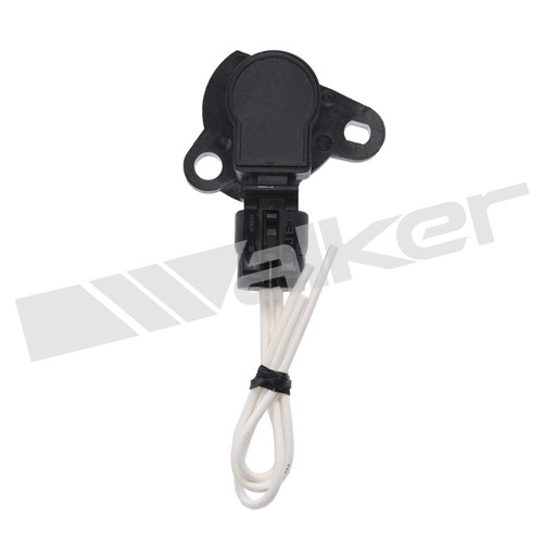 Walker Products Throttle Position Sensor 200-91326 for 1991-1997 Saturn 1.9L (SC, SC1, SC2, SL)