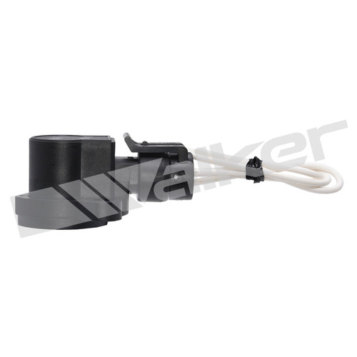 Walker Products Throttle Position Sensor 200-91326 for 1991-1997 Saturn 1.9L (SC, SC1, SC2, SL)