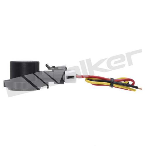 Walker Products Throttle Position Sensor 200-91337 for 2000-2002 Saturn 1.9L (SC1, SC2, SL, SL1)