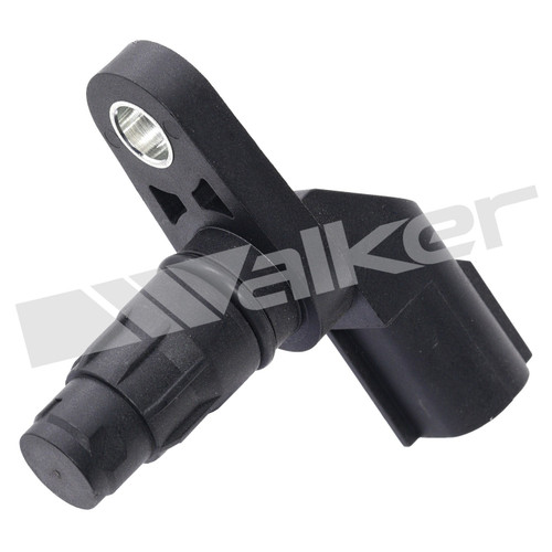 Walker Products Vehicle Speed Sensor 240-1300 for 2016-2022 Toyota 3.5L 2.7L (Tacoma)