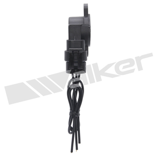 Walker Products Throttle Position Sensor 200-91351 for 2000-2004 Volvo 1.9L (S40, V40)